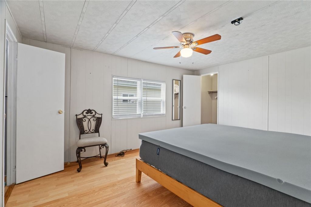 918 Cashew Circle, Sebastian, FL 32976 Photo