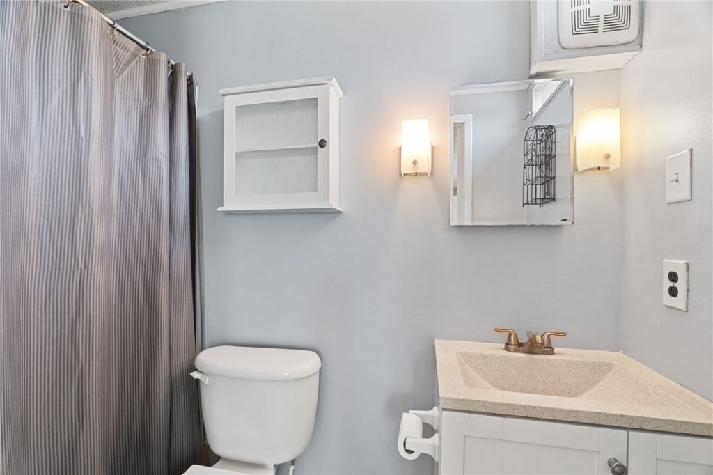 918 Cashew Circle, Sebastian, FL 32976 Photo