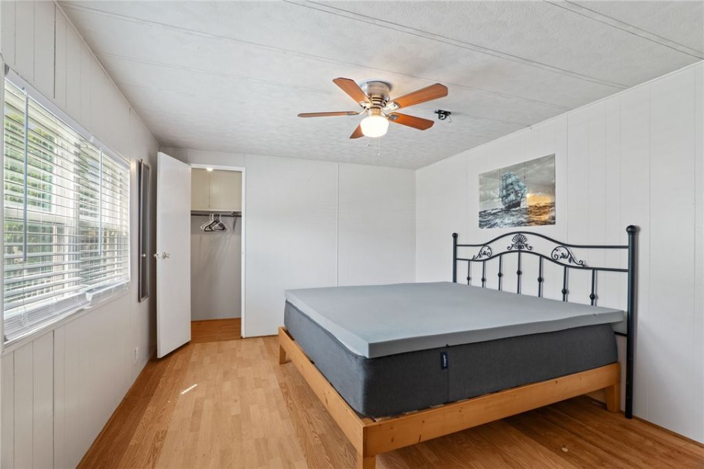 918 Cashew Circle, Sebastian, FL 32976 Photo