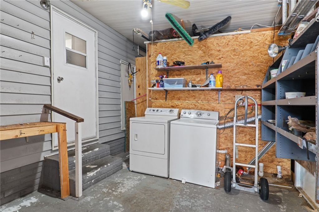 918 Cashew Circle, Sebastian, FL 32976 Photo