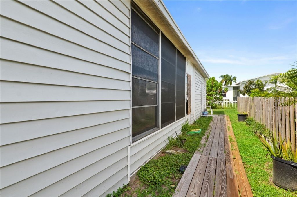 918 Cashew Circle, Sebastian, FL 32976 Photo