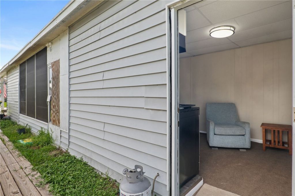 918 Cashew Circle, Sebastian, FL 32976 Photo