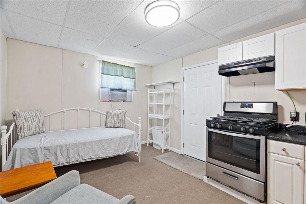 918 Cashew Circle, Sebastian, FL 32976 Photo