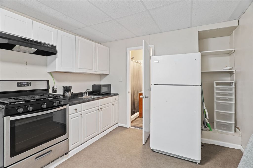 918 Cashew Circle, Sebastian, FL 32976 Photo