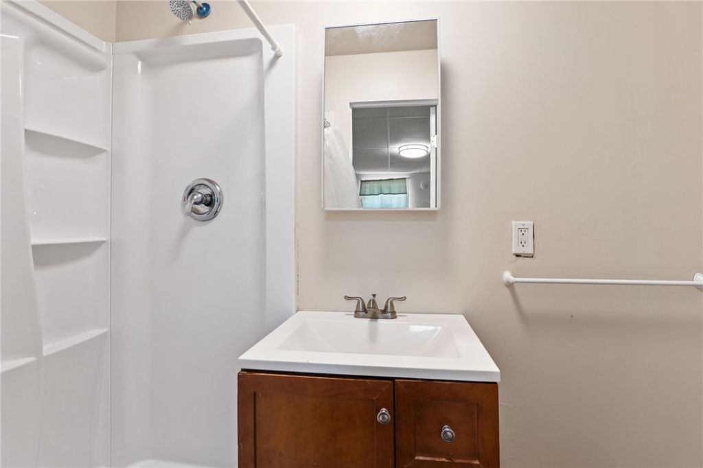 918 Cashew Circle, Sebastian, FL 32976 Photo