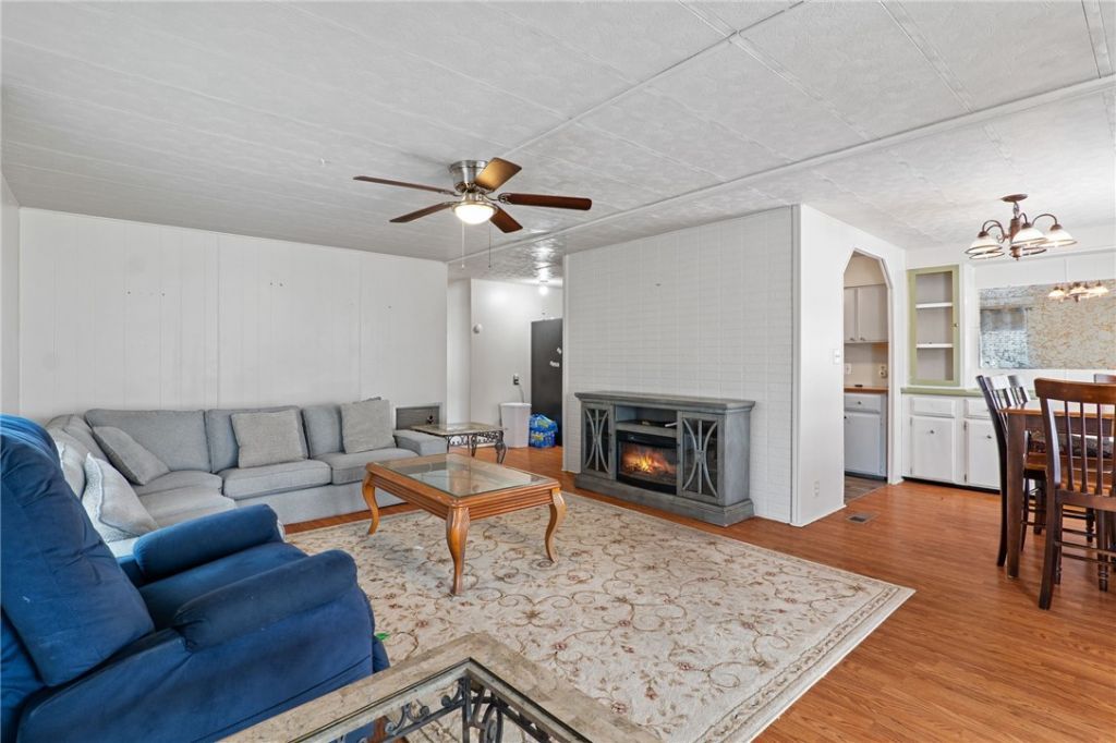 918 Cashew Circle, Sebastian, FL 32976 Photo