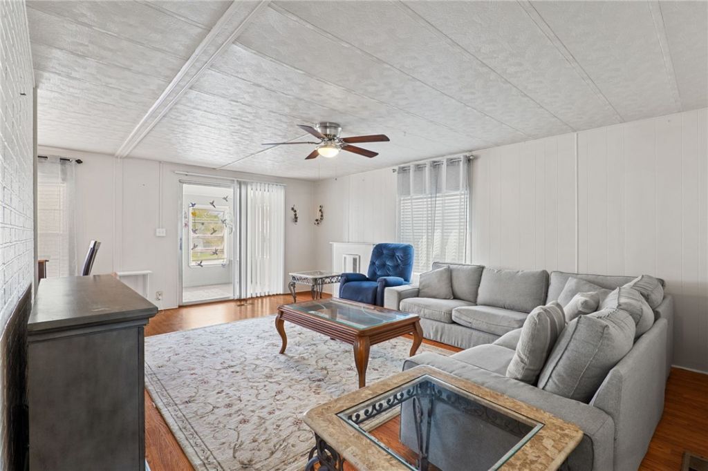 918 Cashew Circle, Sebastian, FL 32976 Photo