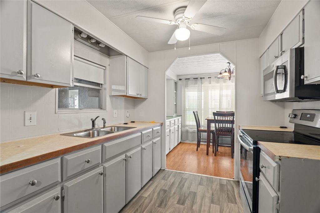 918 Cashew Circle, Sebastian, FL 32976 Photo