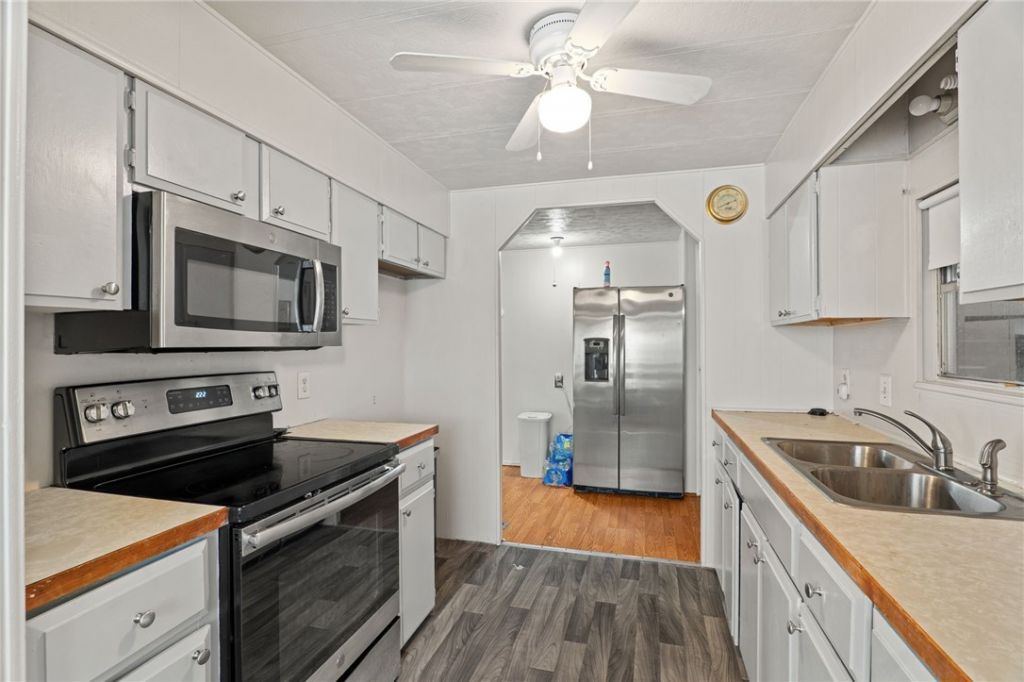 918 Cashew Circle, Sebastian, FL 32976 Photo