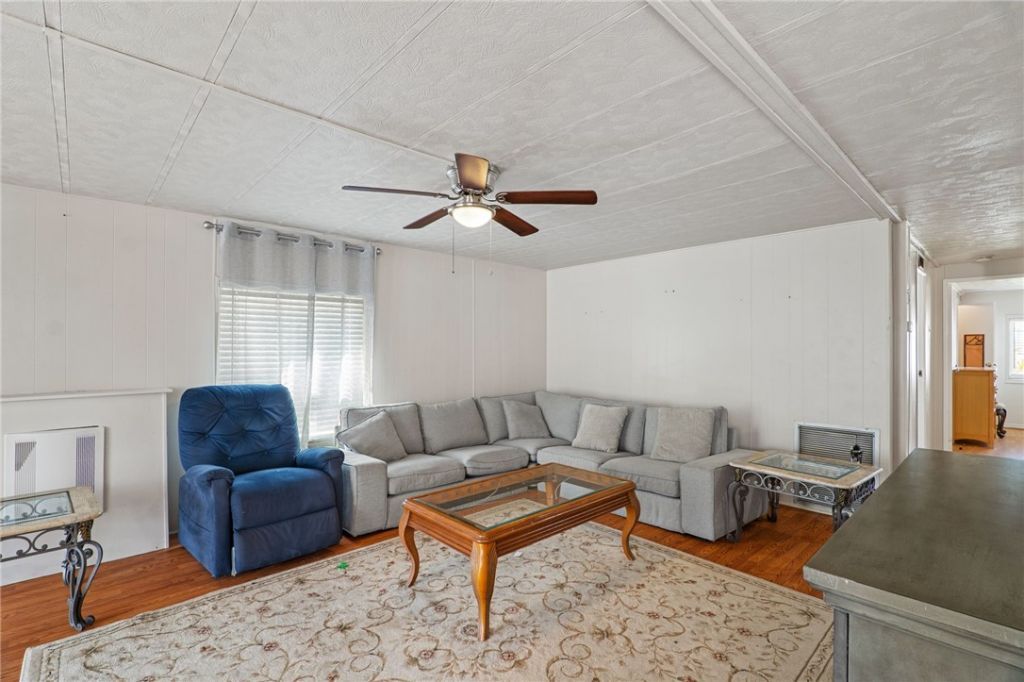 918 Cashew Circle, Sebastian, FL 32976 Photo