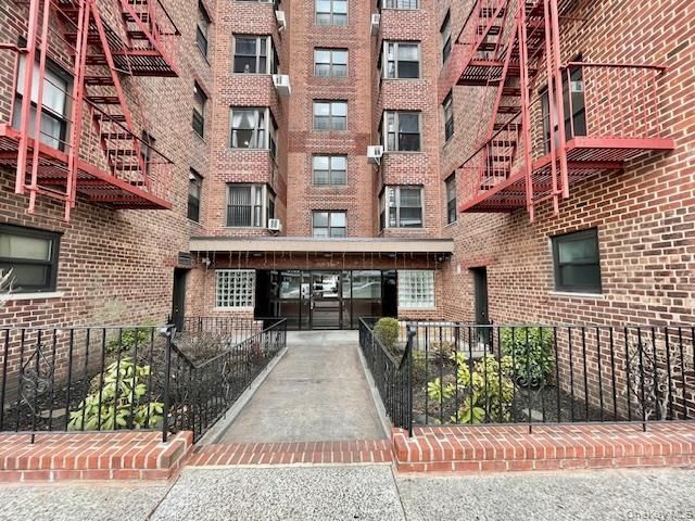 88-11 Northern Boulevard, Unit A310, Jackson Heights, NY 11372 Main Photo