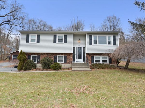 130 Spring Street , Goshen, NY 10924