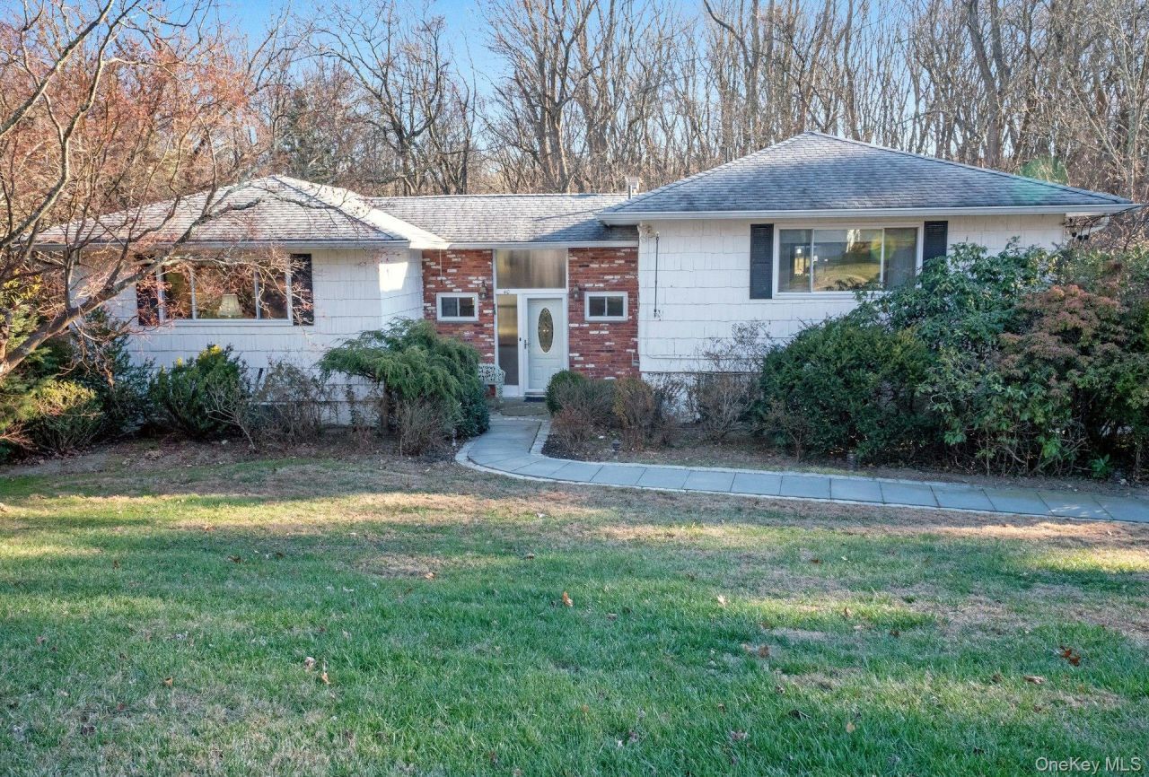 40 Minkel Road, Ossining, NY 10562 Main Photo