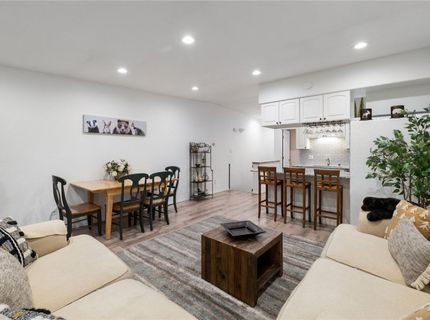 825 Southwood Boulevard, Unit 18, Incline Village, NV 89451 Photo