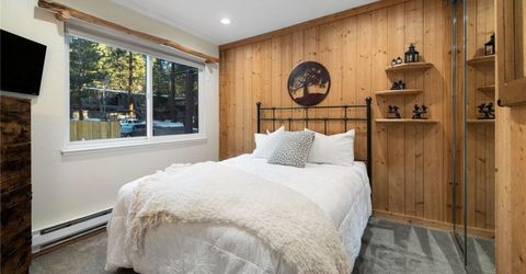 825 Southwood Boulevard, Unit 18, Incline Village, NV 89451 Photo