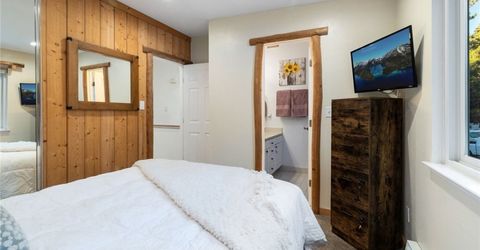 825 Southwood Boulevard, Unit 18, Incline Village, NV 89451 Photo