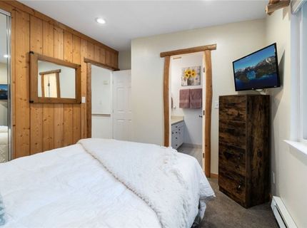 825 Southwood Boulevard, Unit 18, Incline Village, NV 89451 Photo