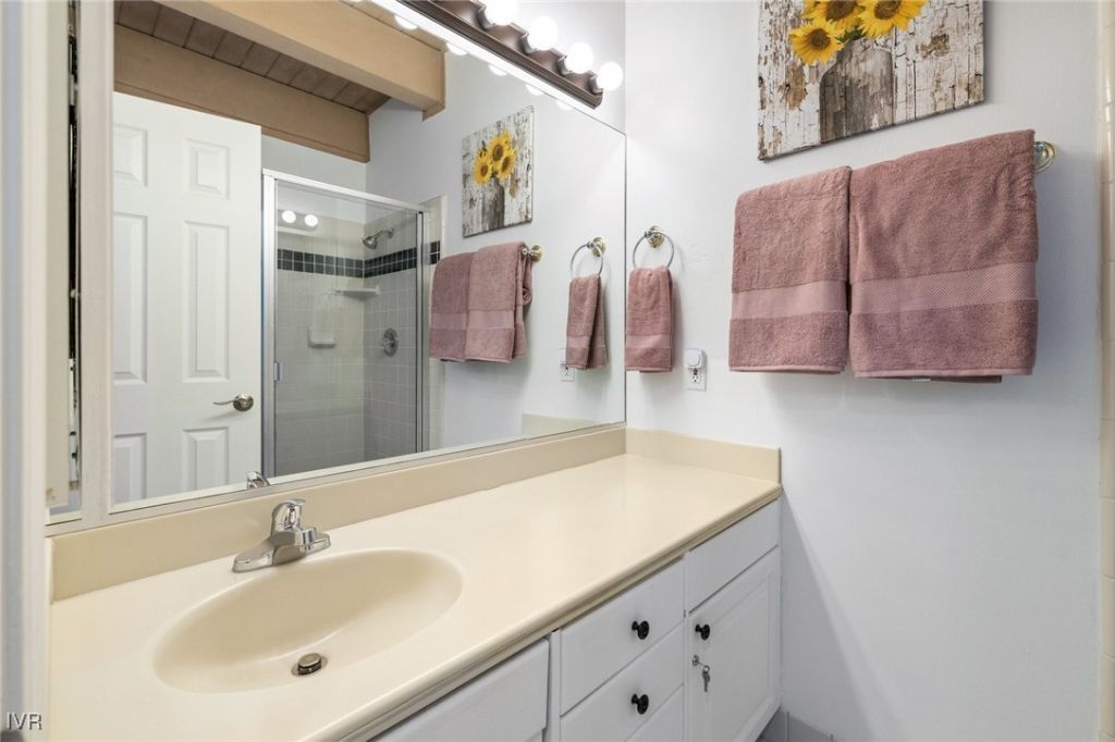 825 Southwood Boulevard, Unit 18, Incline Village, NV 89451 Photo