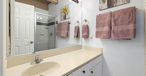 825 Southwood Boulevard, Unit 18, Incline Village, NV 89451 Photo