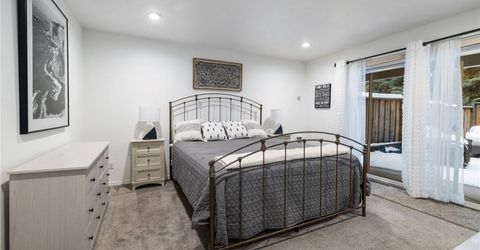 825 Southwood Boulevard, Unit 18, Incline Village, NV 89451 Photo