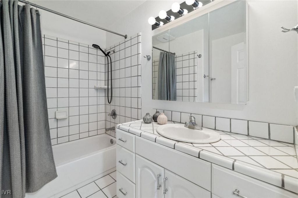 825 Southwood Boulevard, Unit 18, Incline Village, NV 89451 Photo