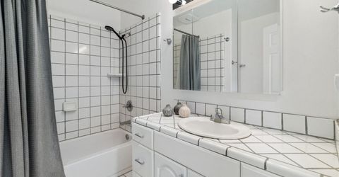 825 Southwood Boulevard, Unit 18, Incline Village, NV 89451 Photo