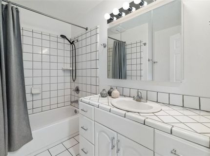 825 Southwood Boulevard, Unit 18, Incline Village, NV 89451 Photo