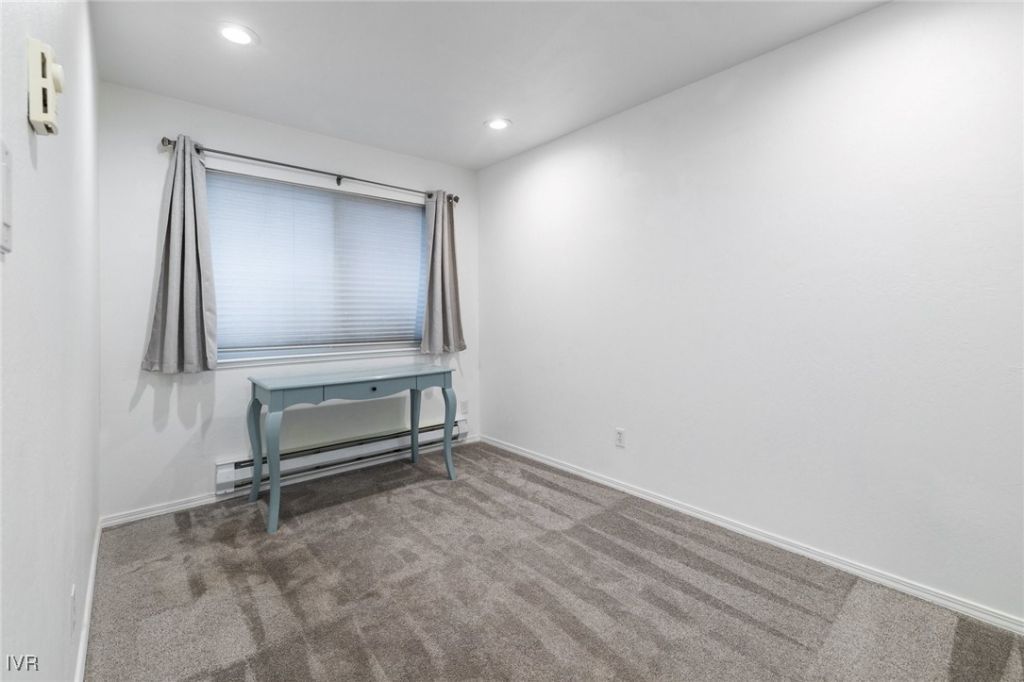 825 Southwood Boulevard, Unit 18, Incline Village, NV 89451 Photo