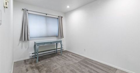 825 Southwood Boulevard, Unit 18, Incline Village, NV 89451 Photo