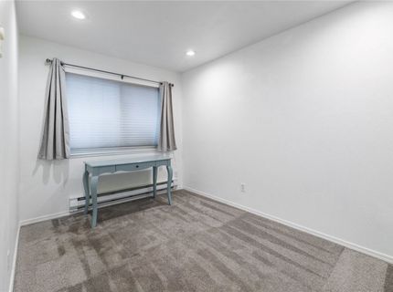 825 Southwood Boulevard, Unit 18, Incline Village, NV 89451 Photo
