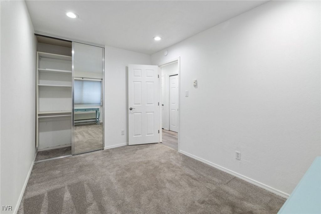 825 Southwood Boulevard, Unit 18, Incline Village, NV 89451 Photo