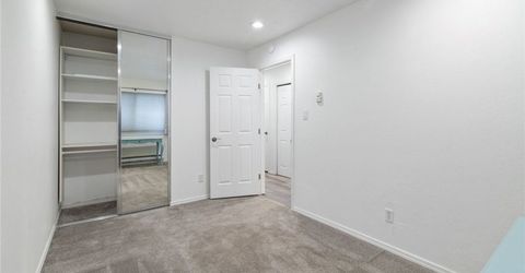 825 Southwood Boulevard, Unit 18, Incline Village, NV 89451 Photo