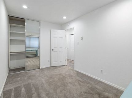 825 Southwood Boulevard, Unit 18, Incline Village, NV 89451 Photo