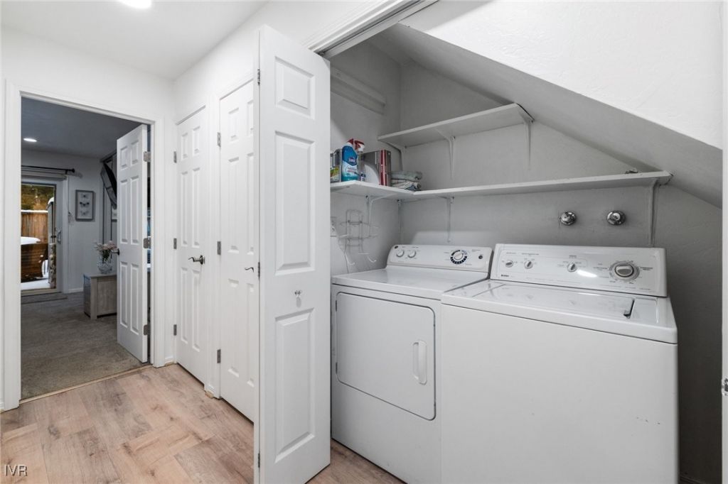 825 Southwood Boulevard, Unit 18, Incline Village, NV 89451 Photo