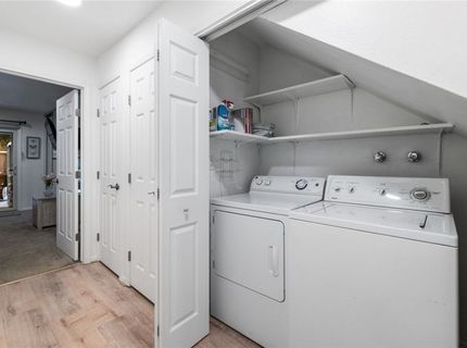 825 Southwood Boulevard, Unit 18, Incline Village, NV 89451 Photo