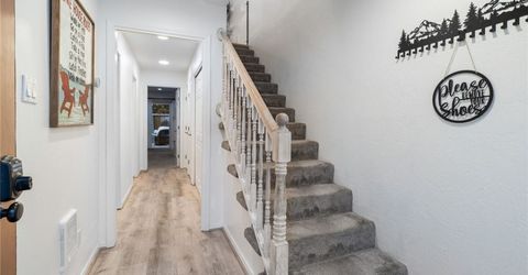 825 Southwood Boulevard, Unit 18, Incline Village, NV 89451 Photo