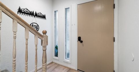 825 Southwood Boulevard, Unit 18, Incline Village, NV 89451 Photo