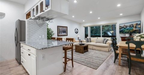 825 Southwood Boulevard, Unit 18, Incline Village, NV 89451 Photo