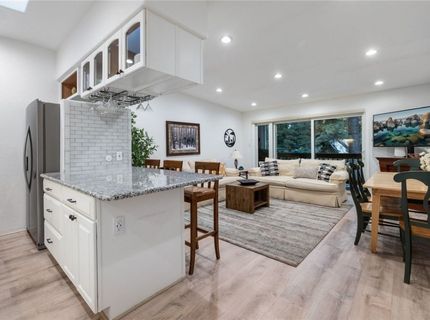 825 Southwood Boulevard, Unit 18, Incline Village, NV 89451 Photo