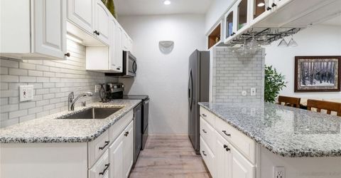 825 Southwood Boulevard, Unit 18, Incline Village, NV 89451 Photo