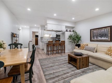 825 Southwood Boulevard, Unit 18, Incline Village, NV 89451 Photo