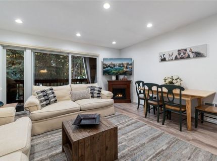 825 Southwood Boulevard, Unit 18, Incline Village, NV 89451 Photo