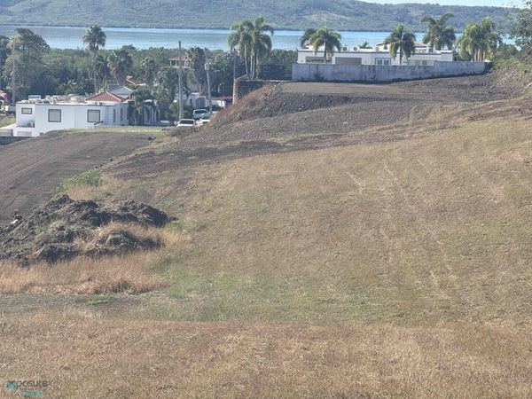 Km 6.8 PARAISO DE BOQUERON, Unit carr 307, Cabo Rojo, PR 00622