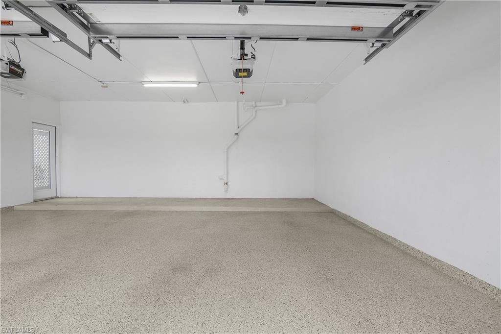 2701 Gulf Shore Blvd N, Unit 5, Naples, Fl 34103 Photo