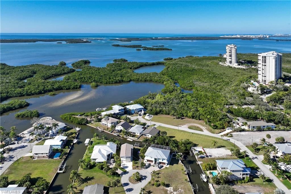 24519 Sailfish St, Bonita Springs, FL 34134 Photo