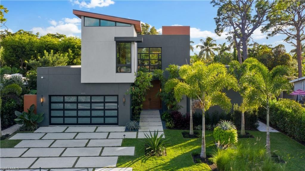 24519 Sailfish St, Bonita Springs, FL 34134 Photo