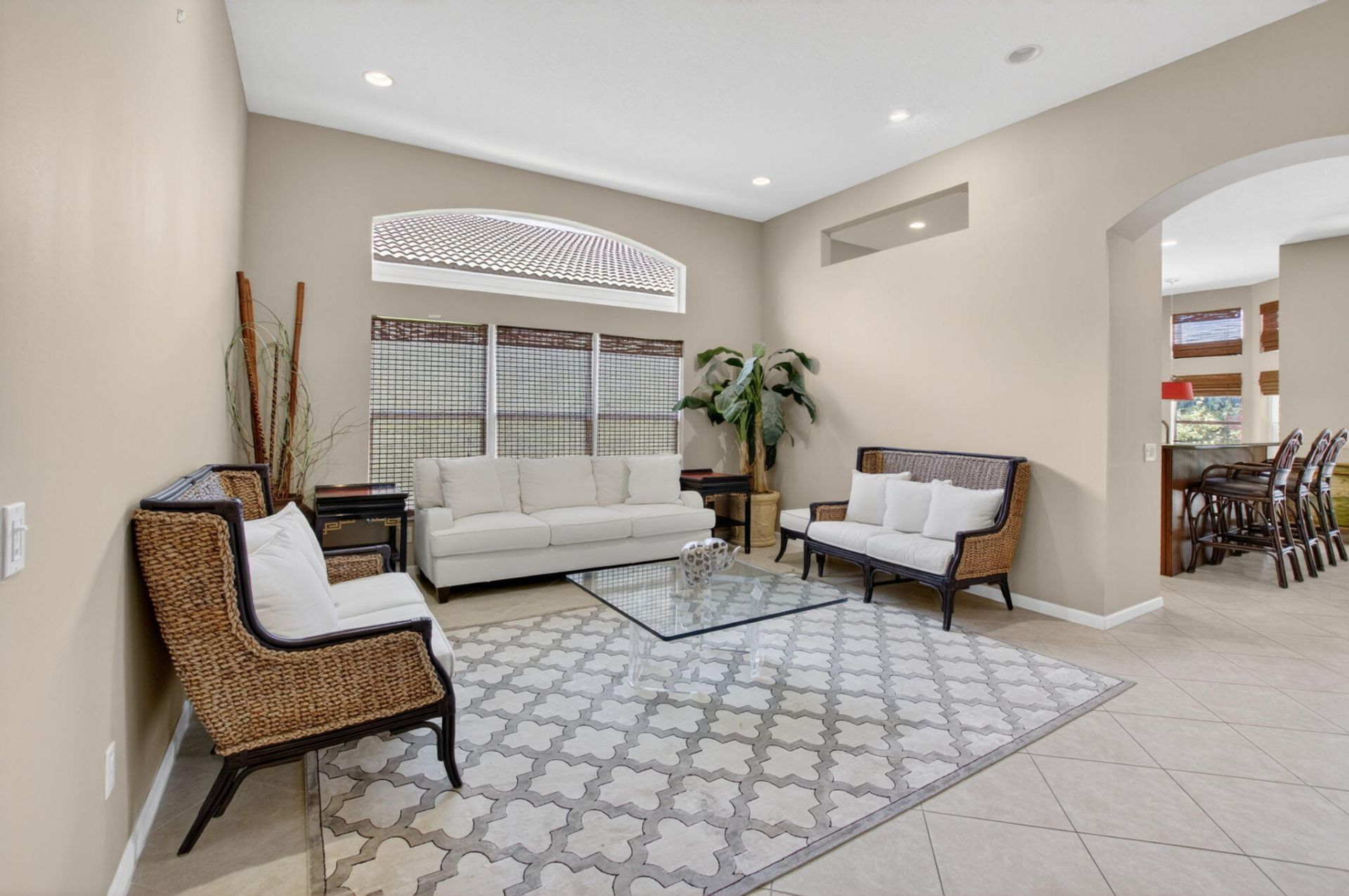 6959 Imperial Beach Circle, Delray Beach, FL 33446 Photo
