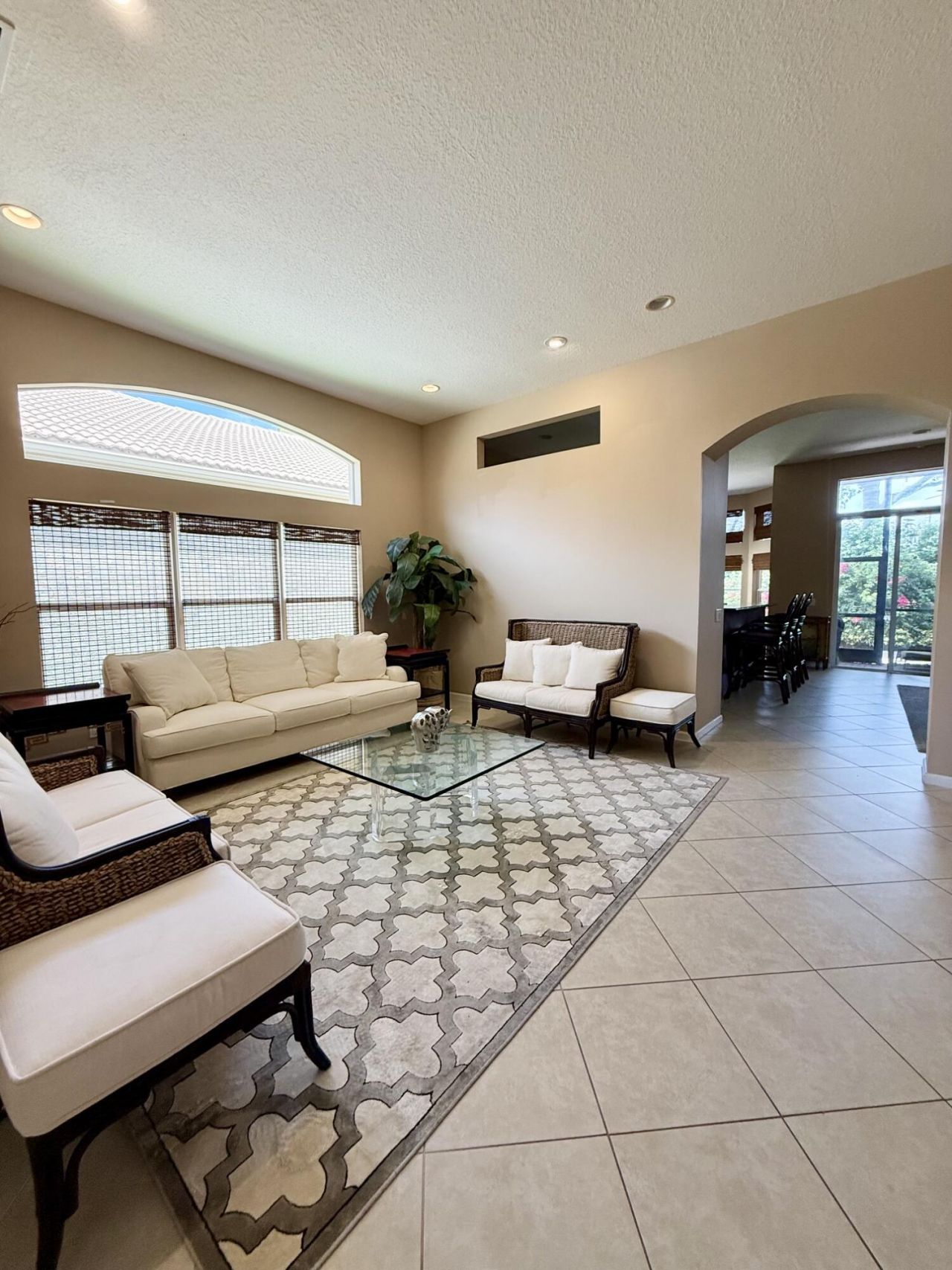 6959 Imperial Beach Circle, Delray Beach, FL 33446 Photo