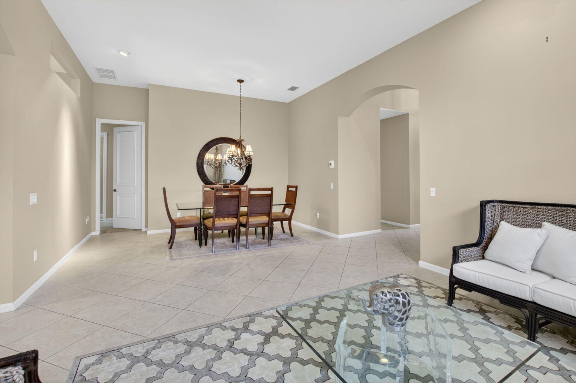 6959 Imperial Beach Circle, Delray Beach, FL 33446 Photo