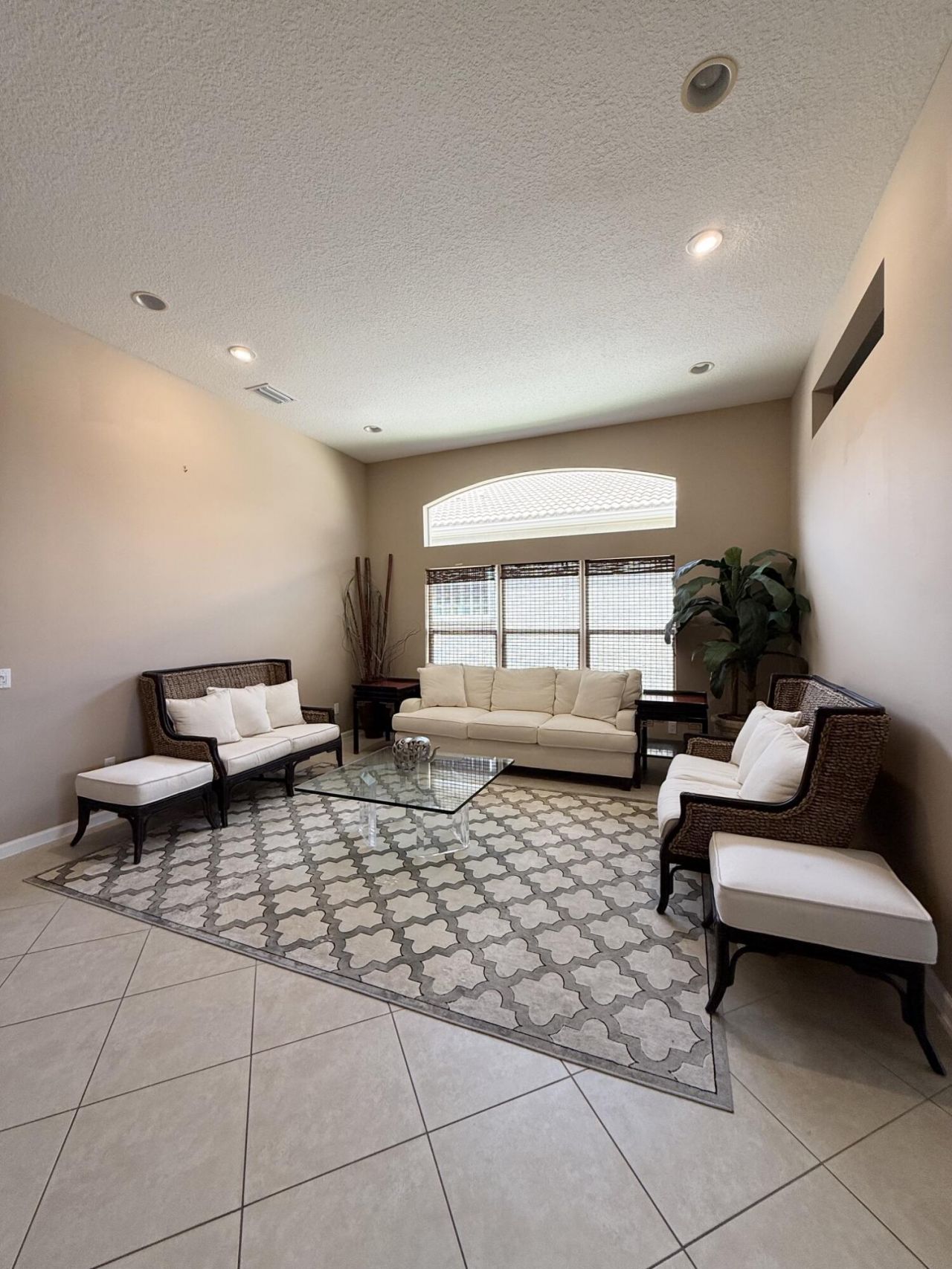 6959 Imperial Beach Circle, Delray Beach, FL 33446 Photo